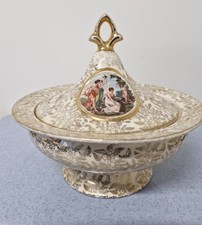 Empire England Decorative