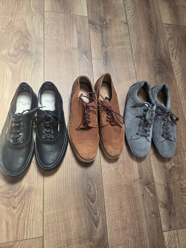 Paul smith jeans men - jeans, men's