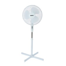 GEEPAS 16’’ Pedestal Fan