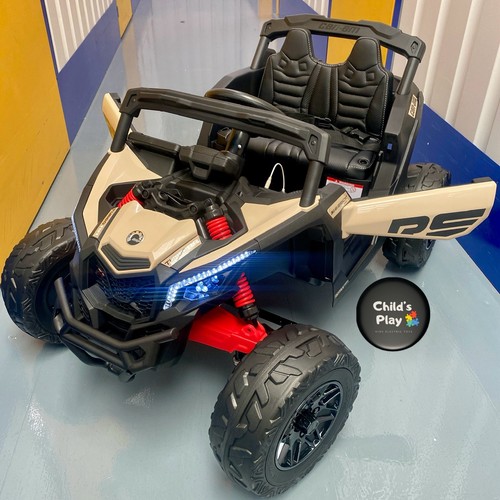 24v kids electric - 24v,