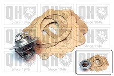 Coolant Thermostat for Alfa