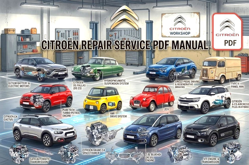 Citroen hdi 2016 - citroen,