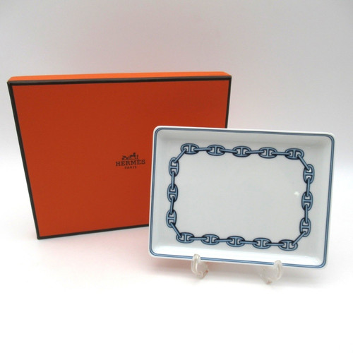 Hermes chaine ancre square - chaine, d'ancre