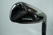 Taylormade M2 8 Iron / Regular