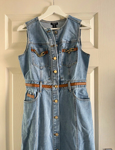 Karen millen petite - karen,
