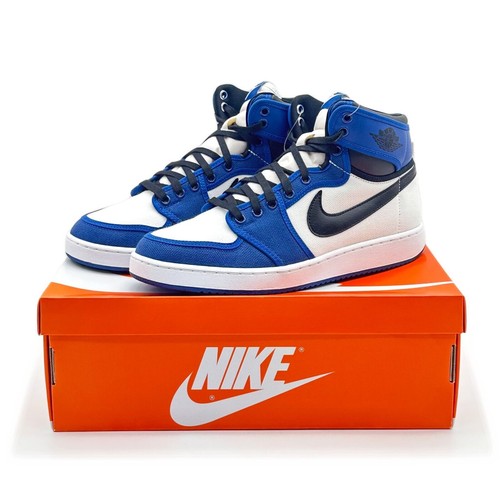 Do5047 401 nike air - nike, 1