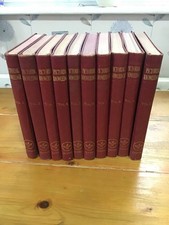 Newnes Pictorial Knowledge