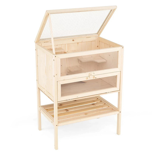 Costway 80cm freestanding - 80cm,