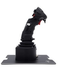 NEW**** GUNFIGHTER IV ‘SPACE