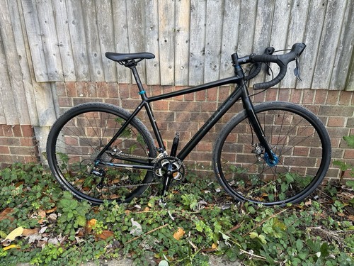 Trek crossrip elite gravel - crossrip,