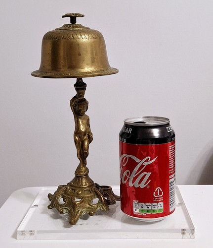 Antique pre ww1 - antique, pre-ww1,victorian