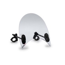 PUIG FAIRING HALCYON FOR BMW