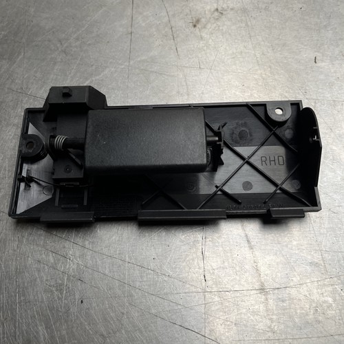 Ford mondeo mk3 glove - ford,