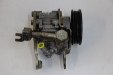 power steering pump Nissan MICRA 2 K11 92-98   gasoline 41844
