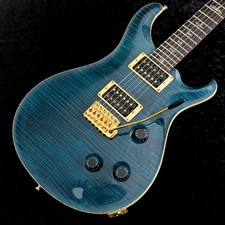 Paul Reed Smith (PRS) 2003
