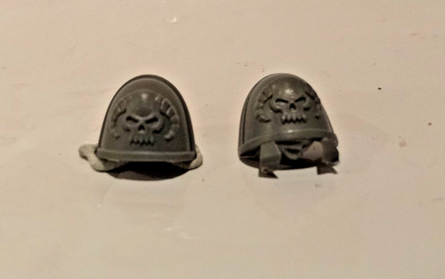 Warhammer 40k kill team - warhammer,