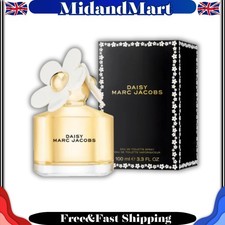 Daisy By Marc Jacobs EDT 100ml