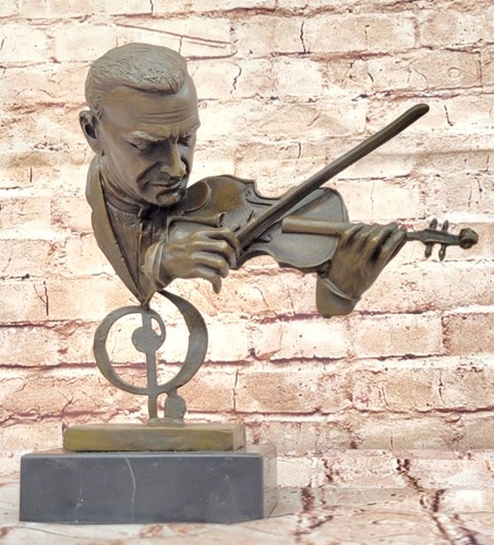 Violinist violin player rare - player,