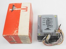 NOS Original Triad R-7A Power
