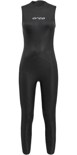 2026 orca womens - orca,