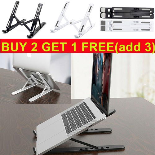 Folding laptop table stand bed - folding,