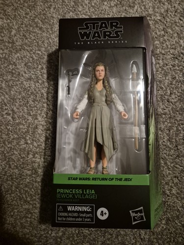 Star wars the - star, series