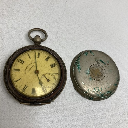 Antique thomas - (refjoh39),