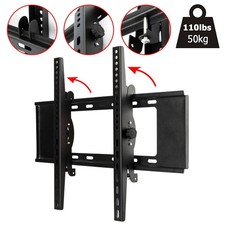 Wall bracket mount - tv,