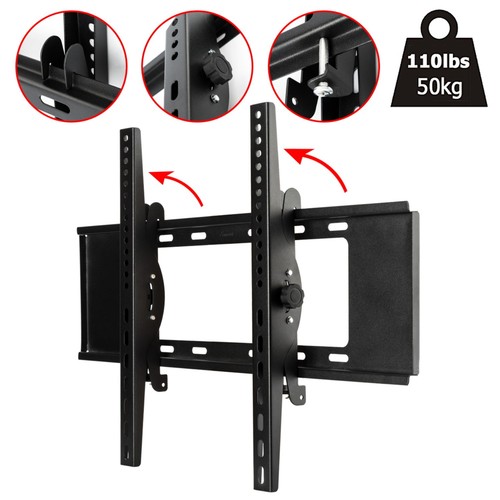 Wall bracket mount - bracket, oled