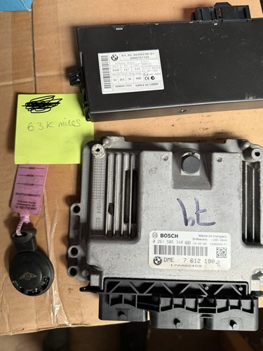 Mini r56 2010 - r56, s