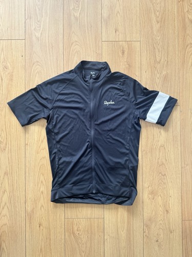 Rapha core men short - core, men's