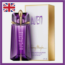 Alien By Thierry Mugler ✅