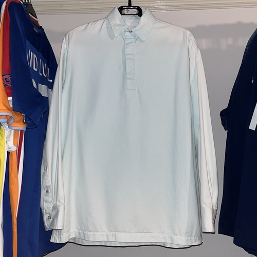 Joules rugby shirt - jersey, polo