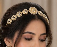 New Indian Pakistani Wedding