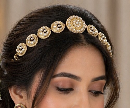 New indian pakistani - new,
