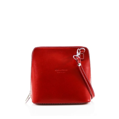 Women vera pelle genuine - women,