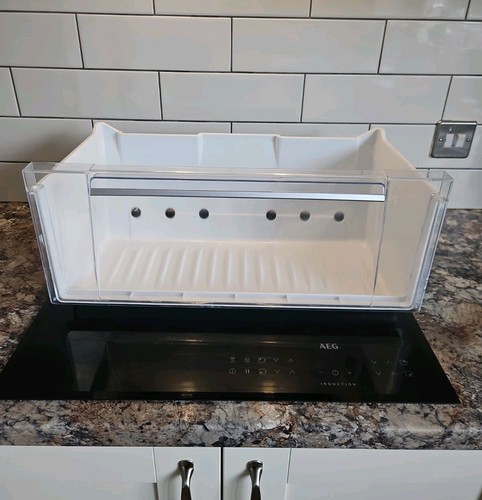 Hotpoint fful 1913p - 1913p, fridge