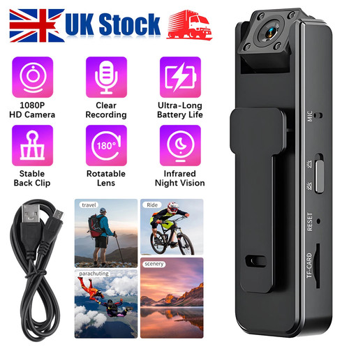 Portable police body camera - portable,