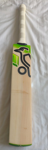 Kookaburra kahuna 2000 cricket - kahuna,