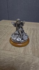English Miniatures Pewter