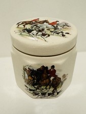 Vintage Frank Cooper Ltd