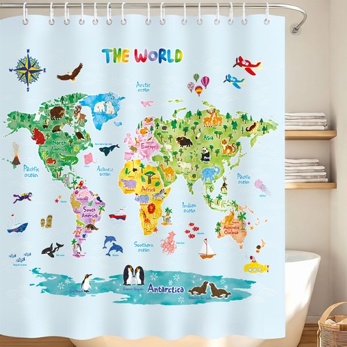 Bashom bsc 615 animal world - bsc-615,