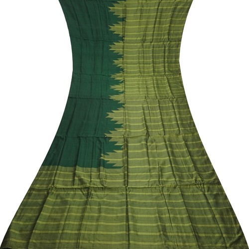 Vintage green 100 pure - vintage,
