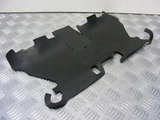 Suzuki GSX 750 F Engine Top Rubber GSXF 1998 1999 2000 2001 2002 2003 A752