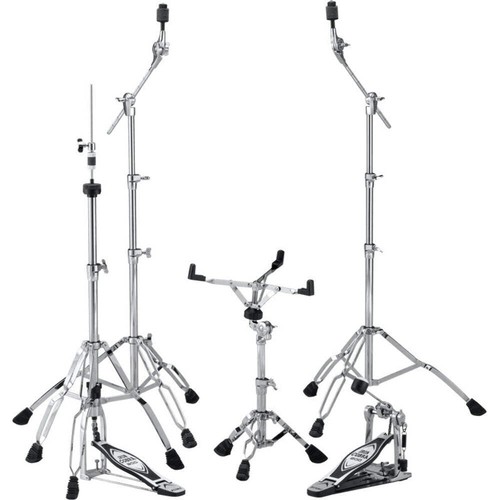 Tama hb5w iron cobra - cobra, 200