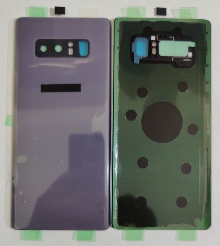Samsung galaxy note battery - 8,