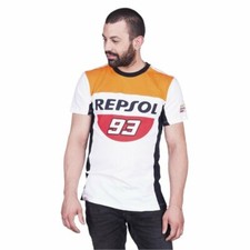 Marc MARQUEZ MotoGP 93 REPSOL