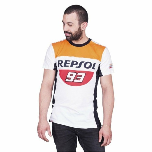 Marc marquez motogp - motogp, 93