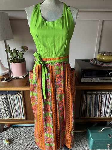 Vintage design house japan - vintage,