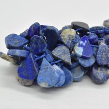 Lapis Lazuli Irregular